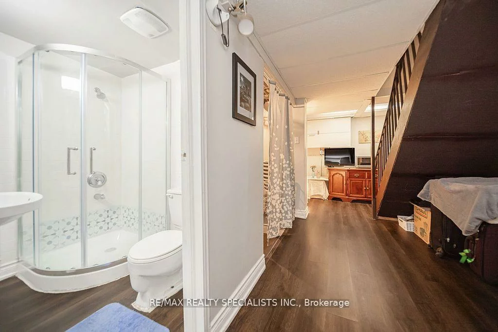 308, Fleetwood, Southgate, Brampton