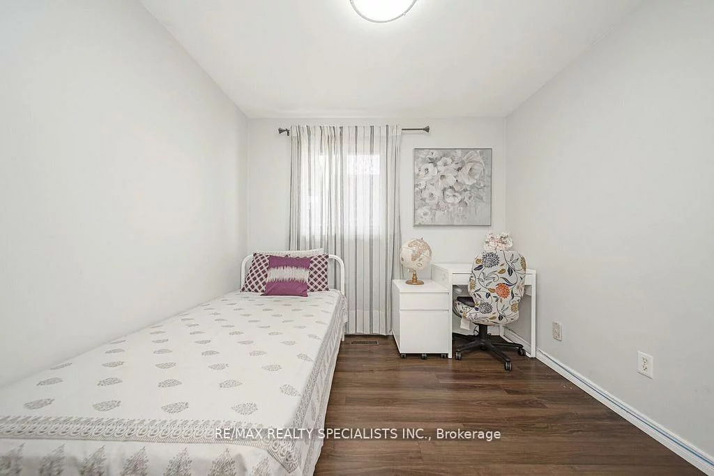 308, Fleetwood, Southgate, Brampton