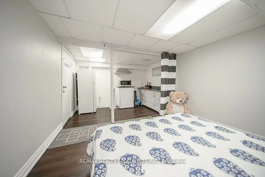 308, Fleetwood, Southgate, Brampton