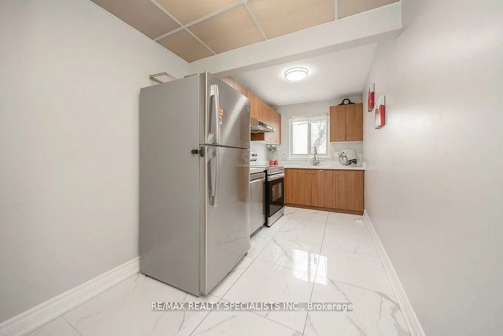 308, Fleetwood, Southgate, Brampton