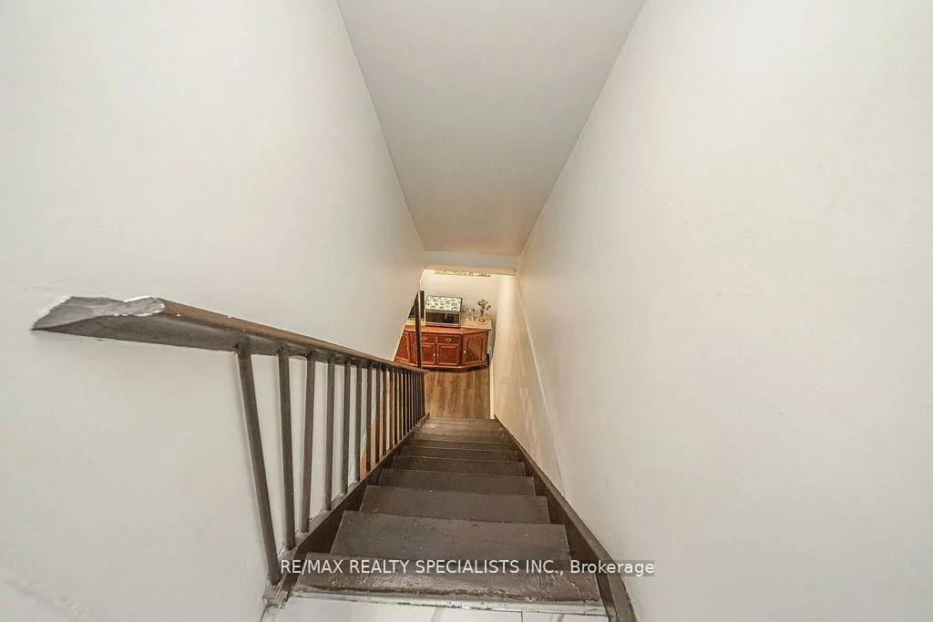 308, Fleetwood, Southgate, Brampton