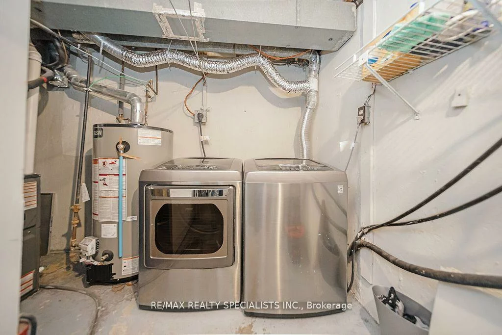 308, Fleetwood, Southgate, Brampton