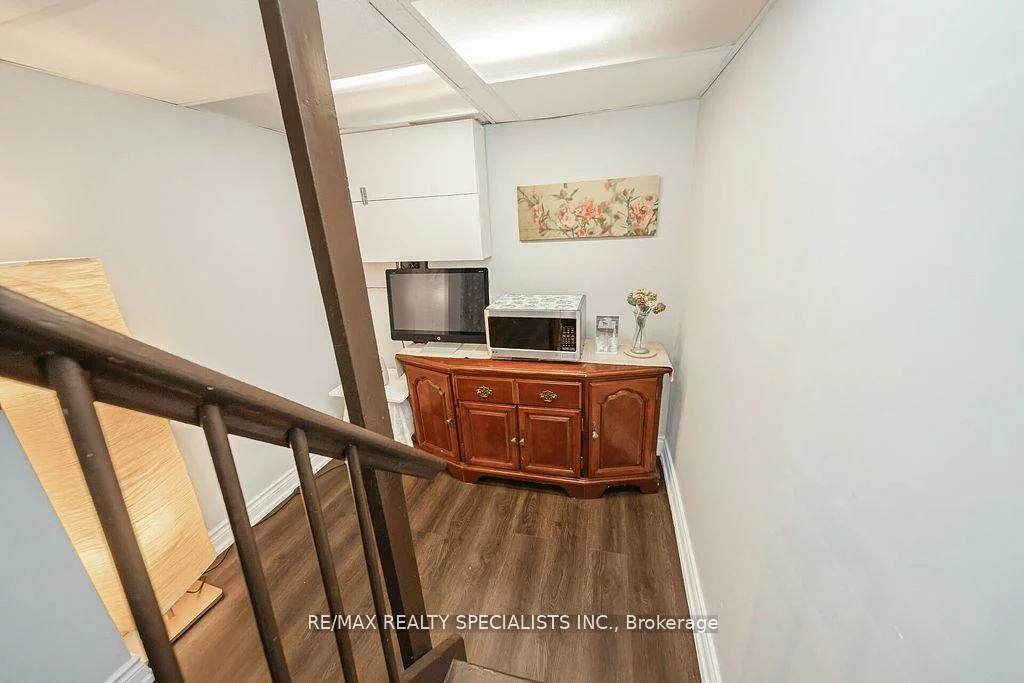 308, Fleetwood, Southgate, Brampton