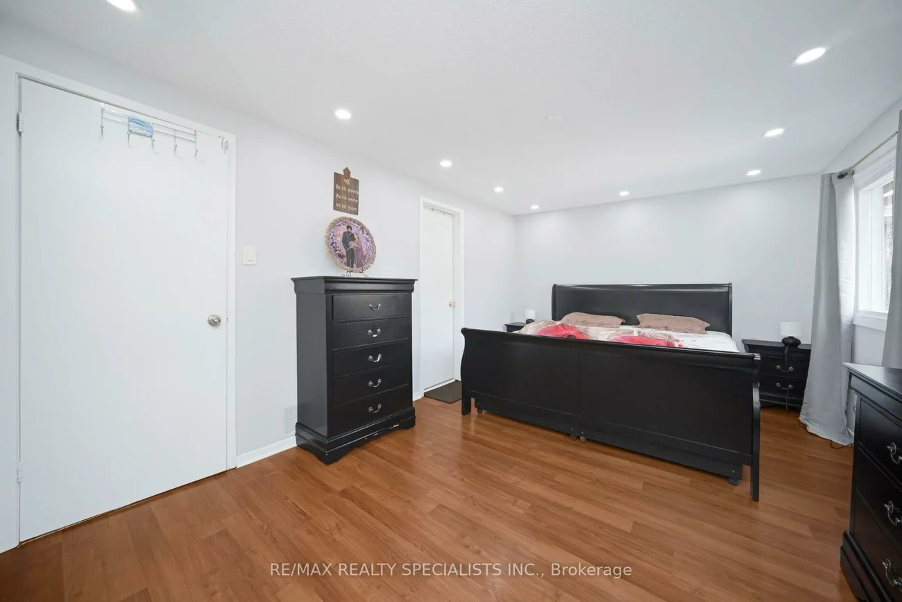 30, Greenwich, Northgate, Brampton