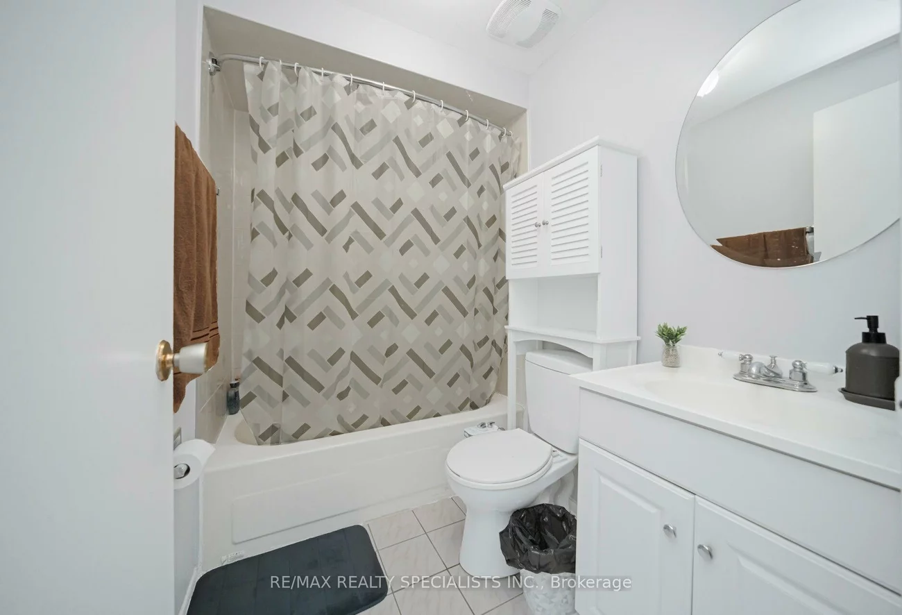 30, Greenwich, Northgate, Brampton