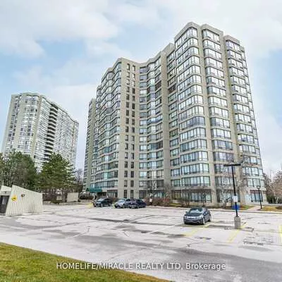 26, Hanover, Queen Street Corridor, Brampton