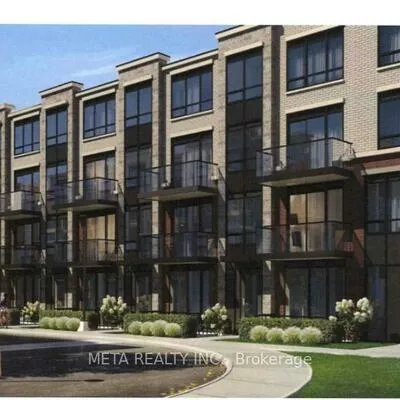 95, Attmar, Bram East, Brampton