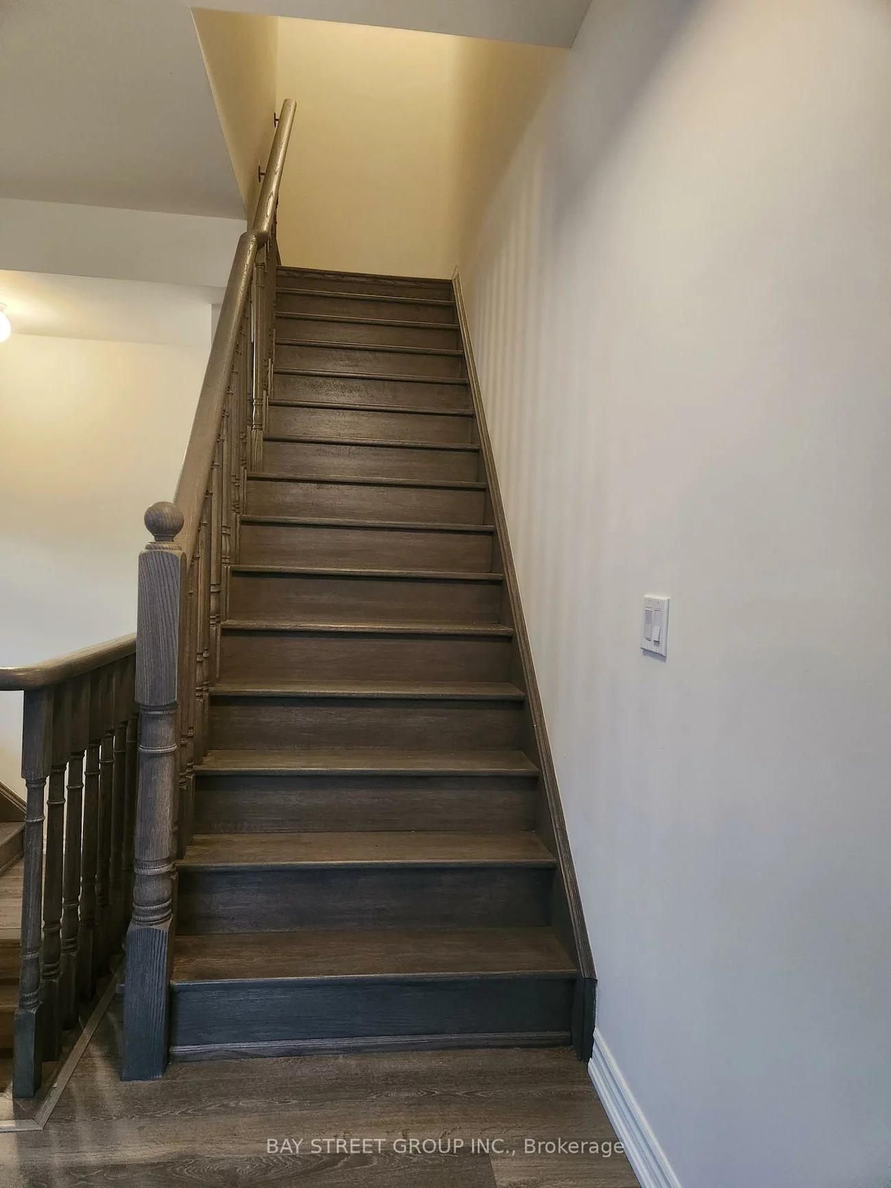 10, Halliford, Goreway Drive Corridor, Brampton
