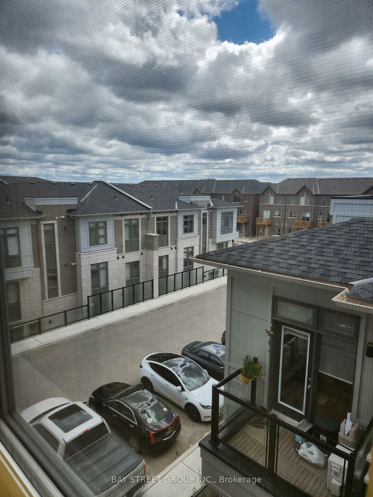 10, Halliford, Goreway Drive Corridor, Brampton