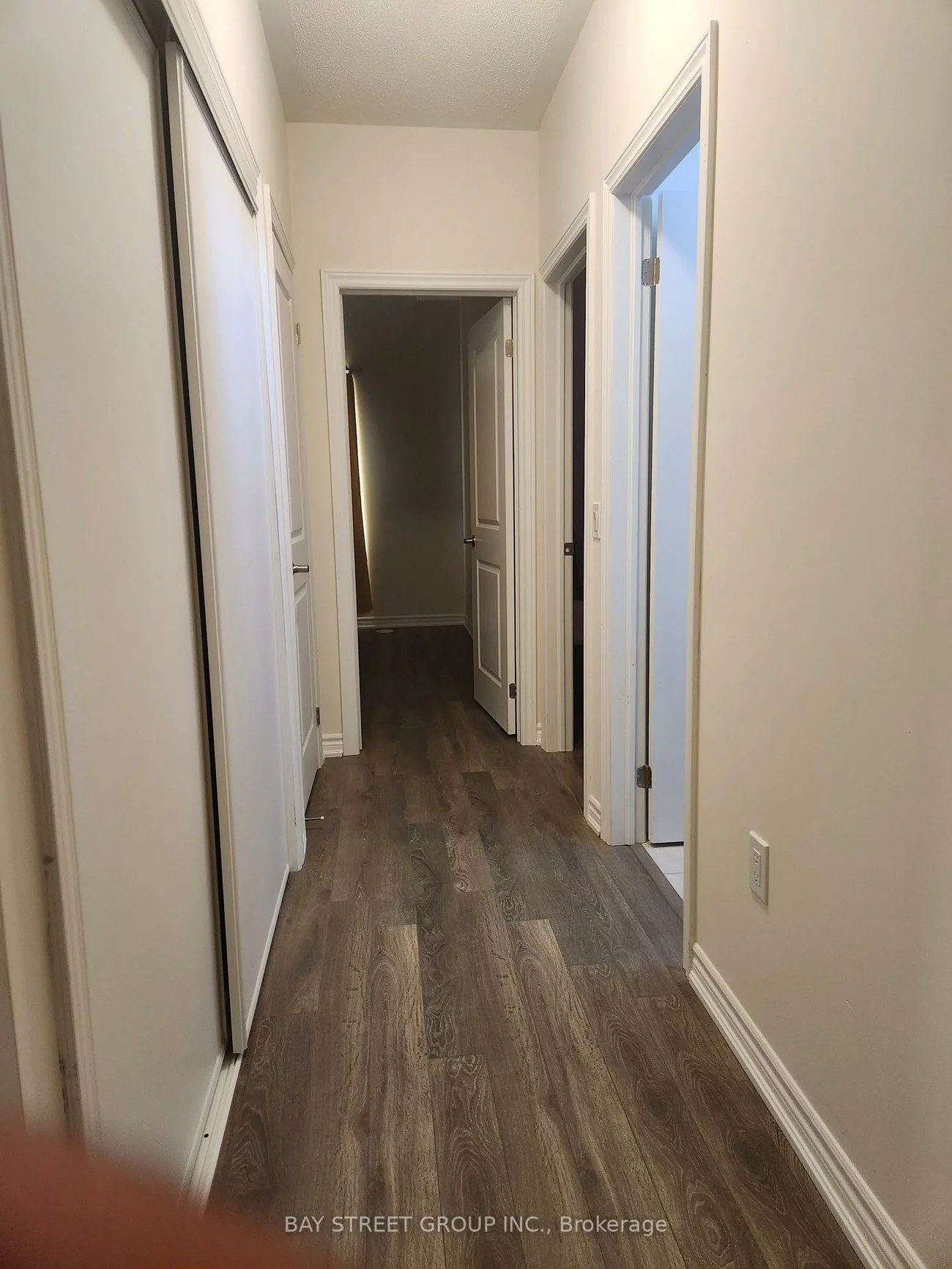 10, Halliford, Goreway Drive Corridor, Brampton