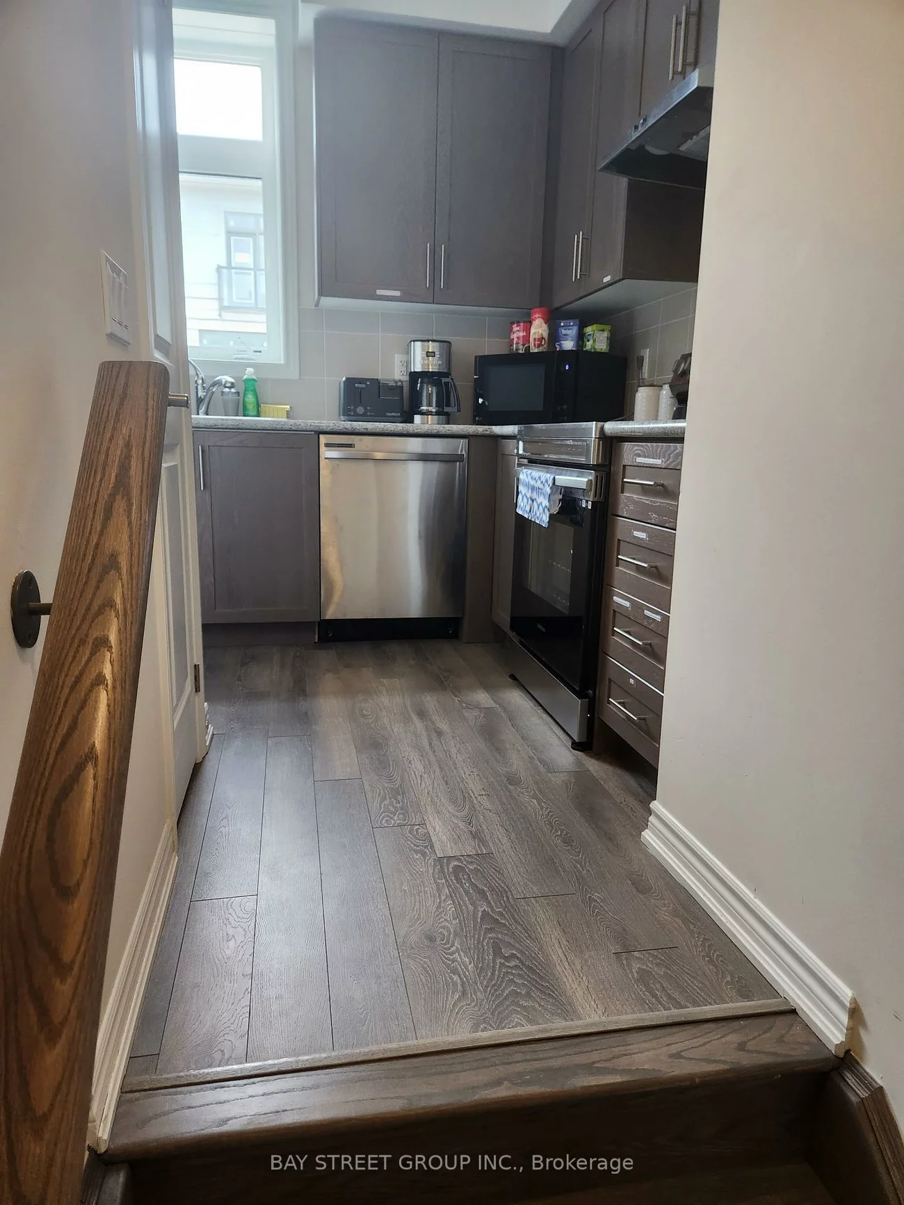 10, Halliford, Goreway Drive Corridor, Brampton