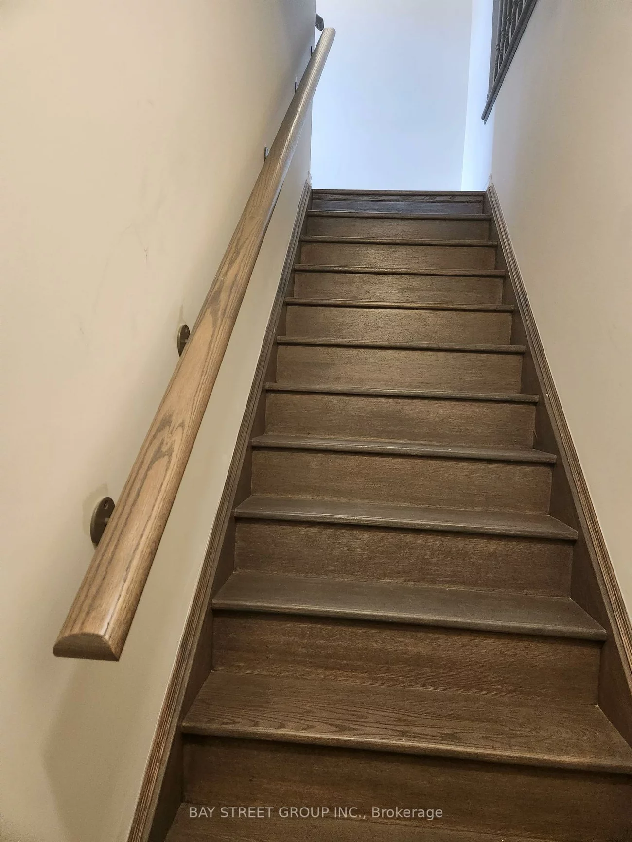 10, Halliford, Goreway Drive Corridor, Brampton