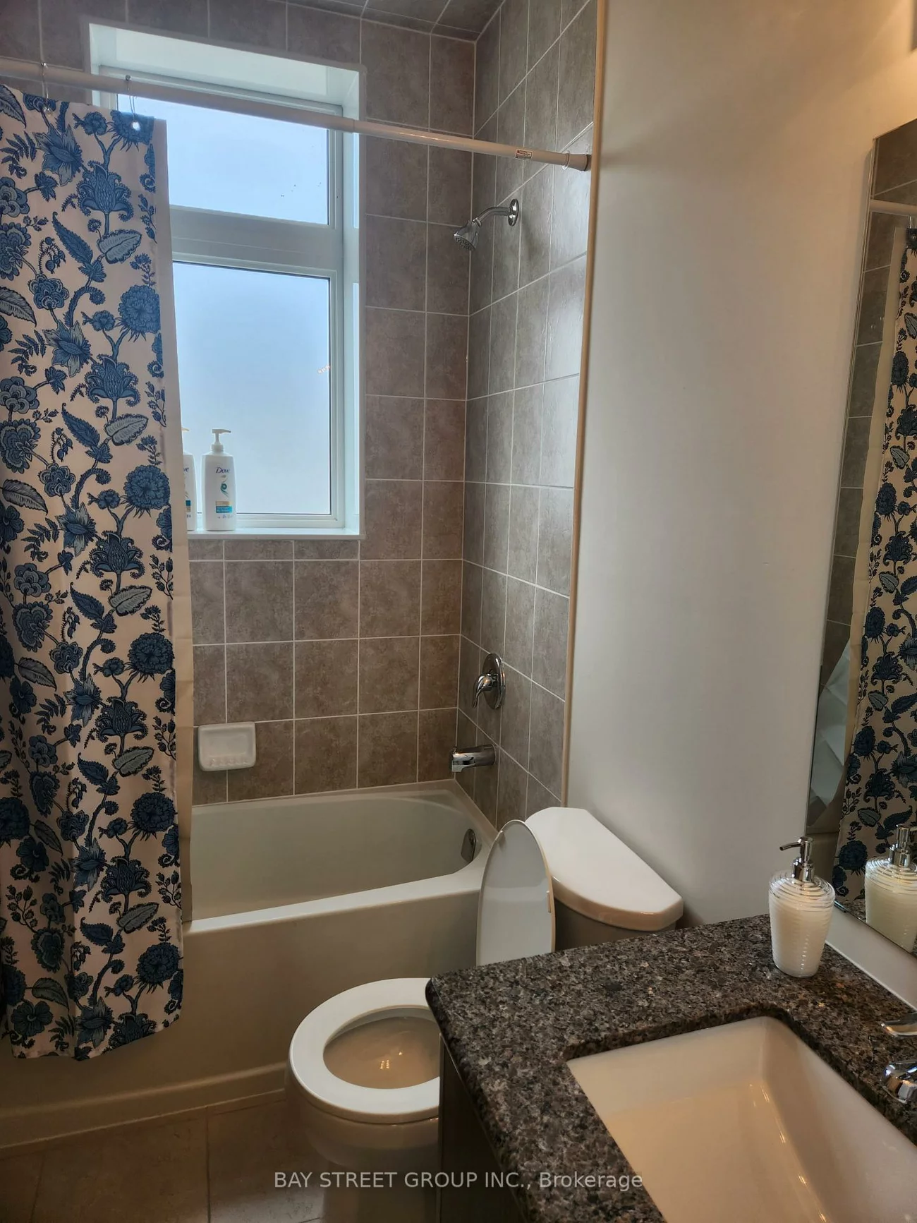 10, Halliford, Goreway Drive Corridor, Brampton