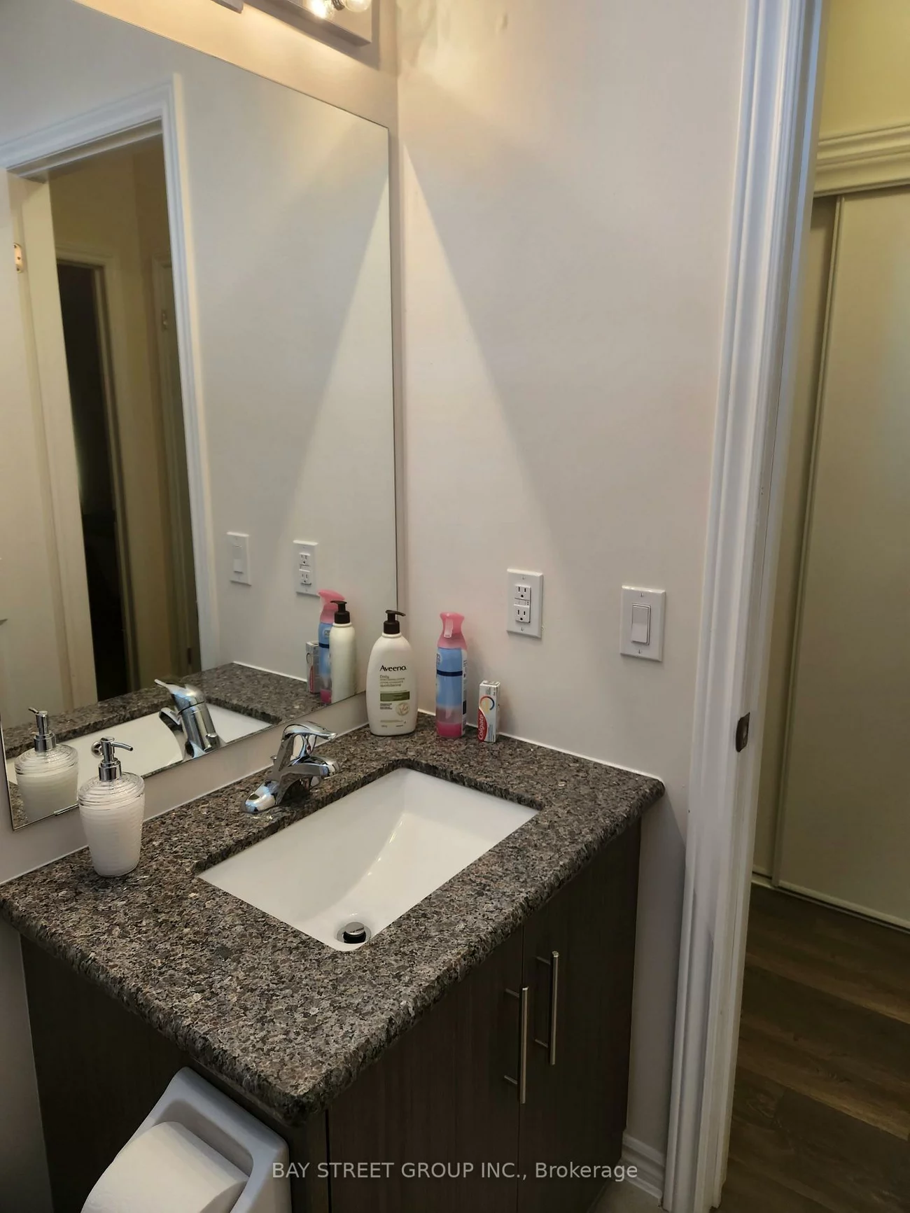 10, Halliford, Goreway Drive Corridor, Brampton