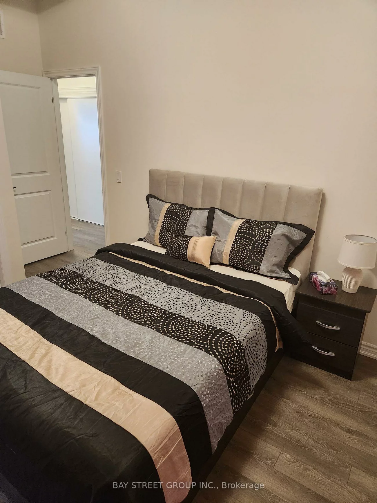 10, Halliford, Goreway Drive Corridor, Brampton
