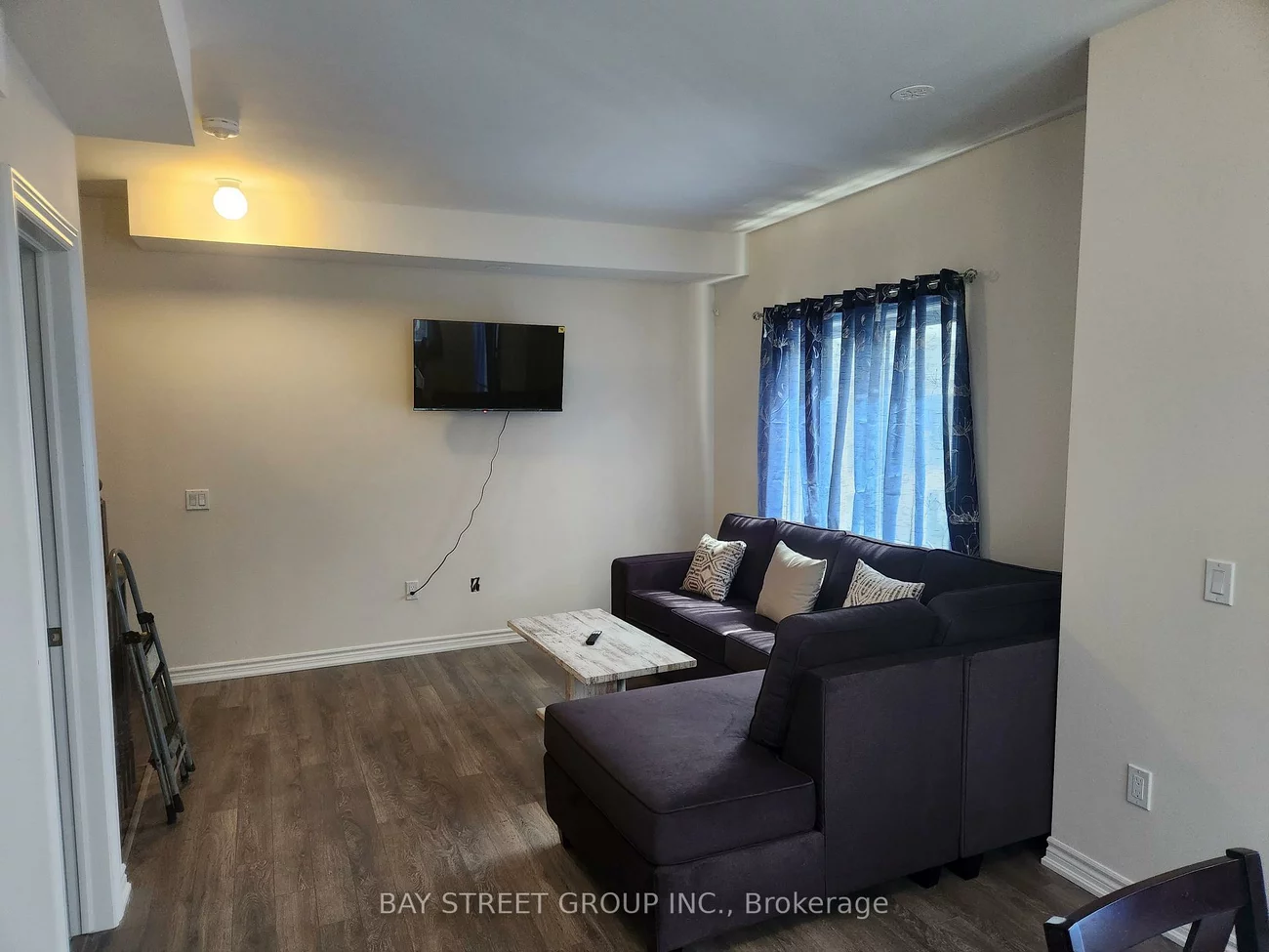 10, Halliford, Goreway Drive Corridor, Brampton