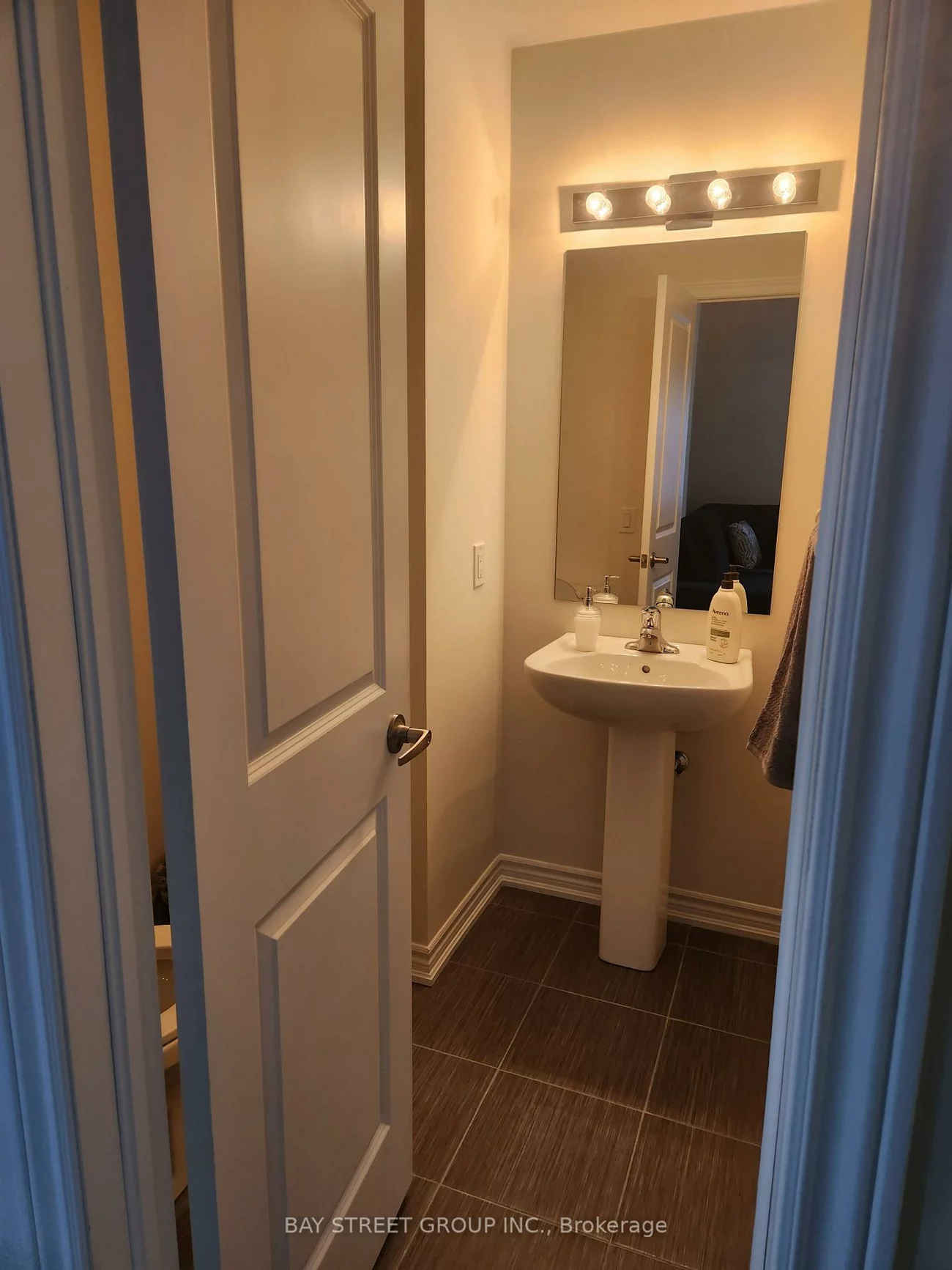 10, Halliford, Goreway Drive Corridor, Brampton