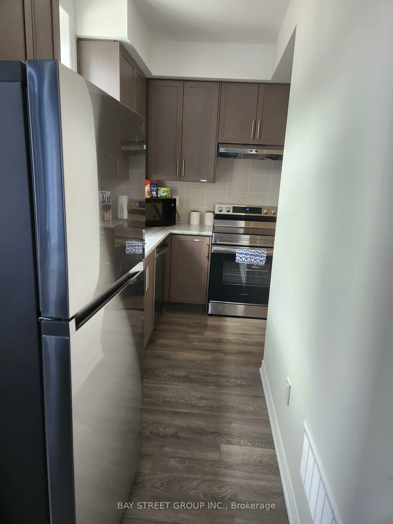 10, Halliford, Goreway Drive Corridor, Brampton