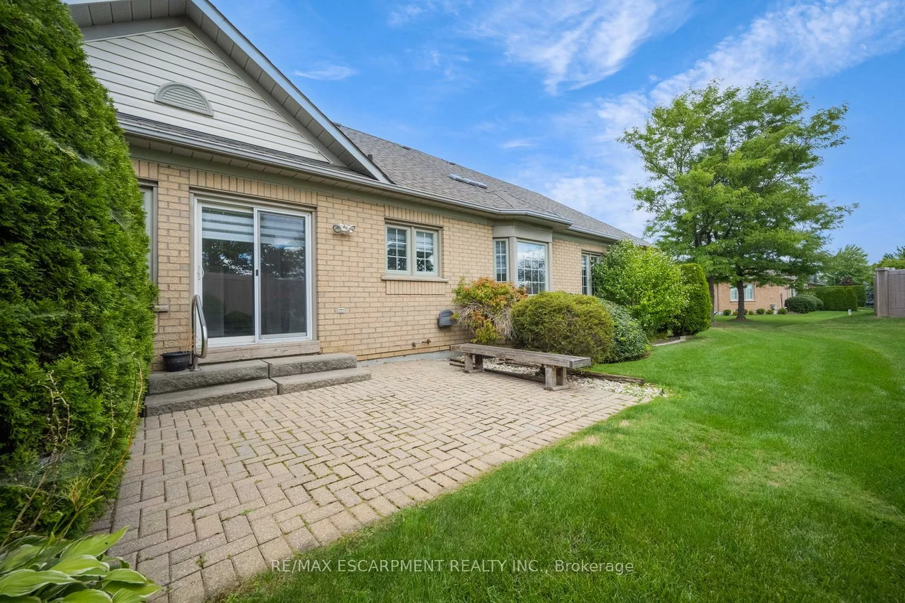 12, Larkdale, Sandringham-Wellington, Brampton