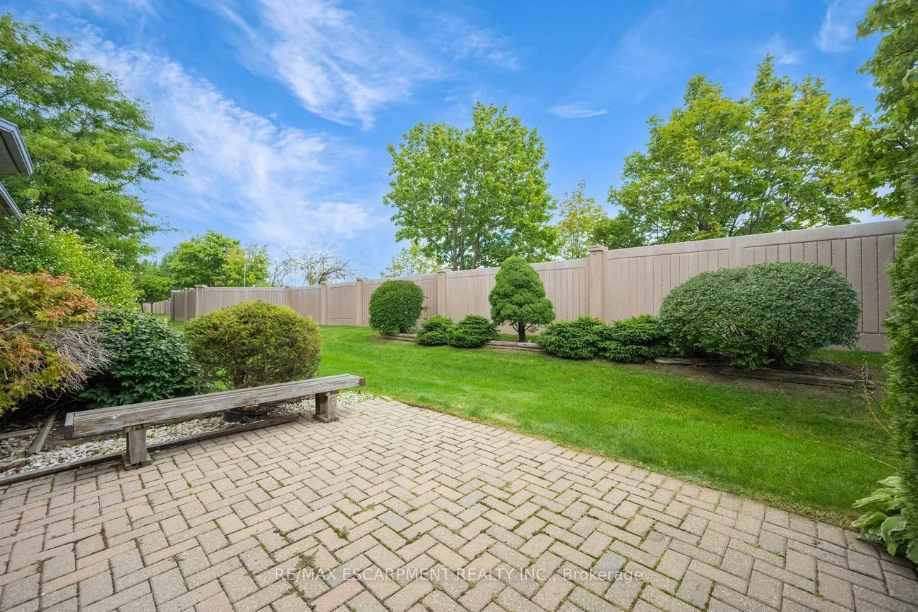 12, Larkdale, Sandringham-Wellington, Brampton