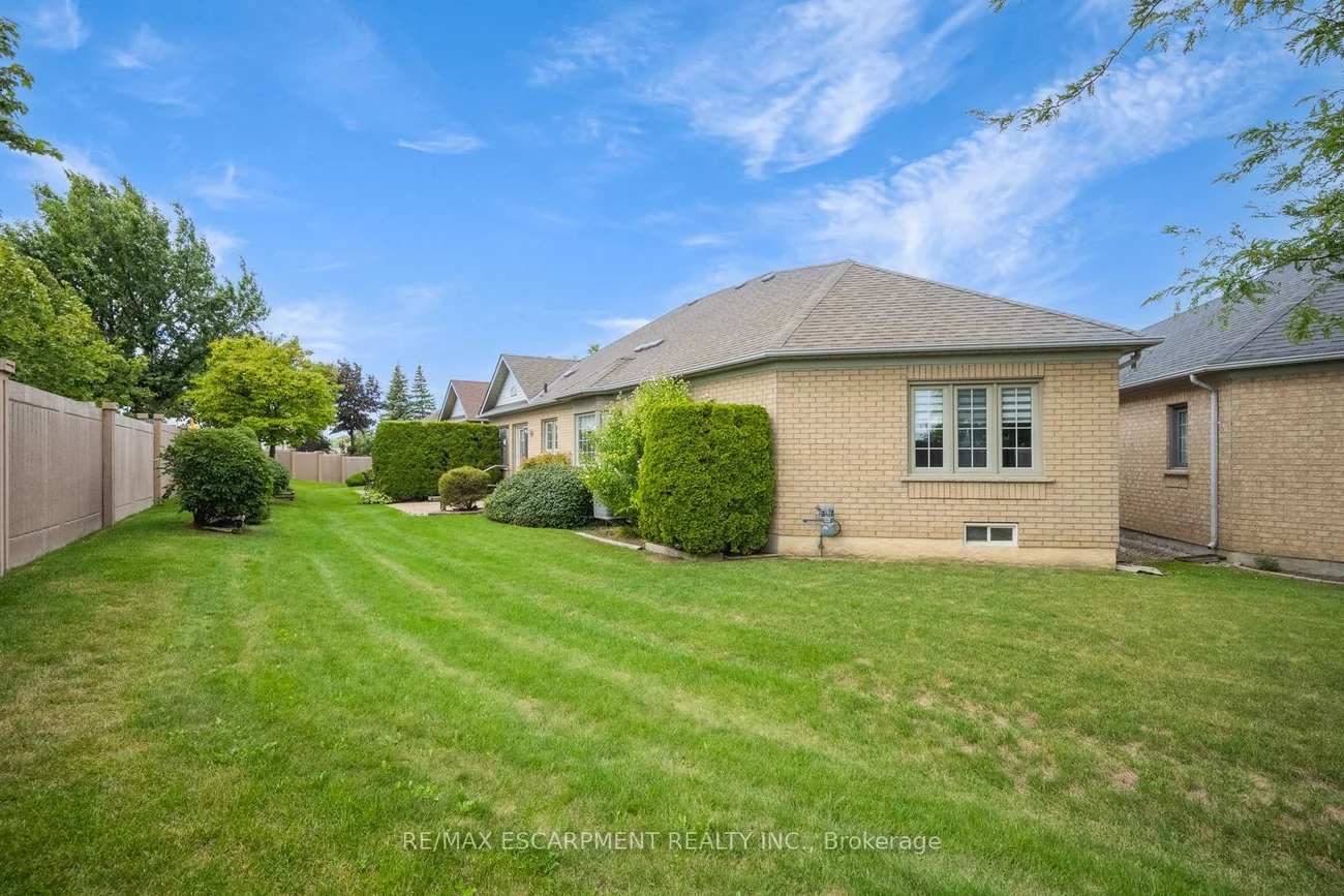 12, Larkdale, Sandringham-Wellington, Brampton
