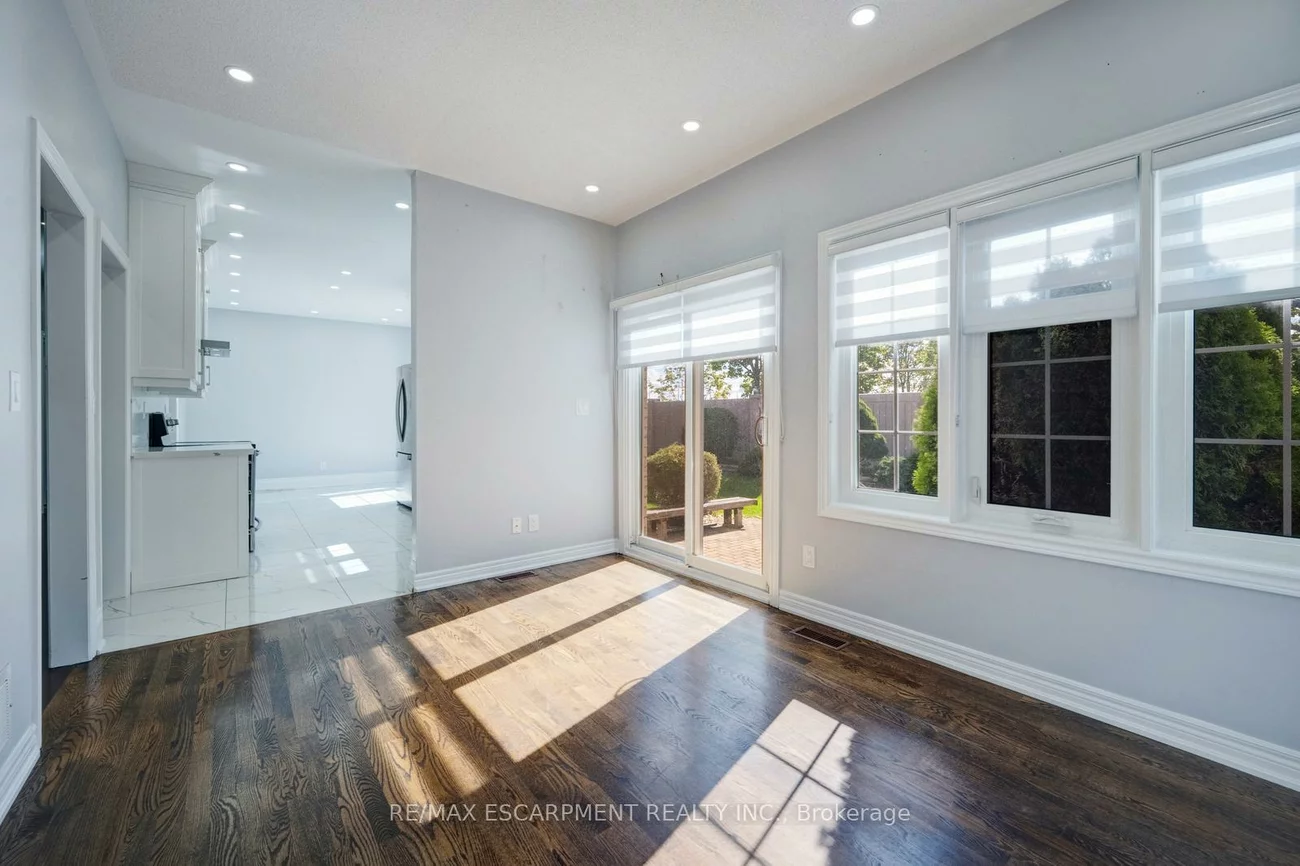 12, Larkdale, Sandringham-Wellington, Brampton