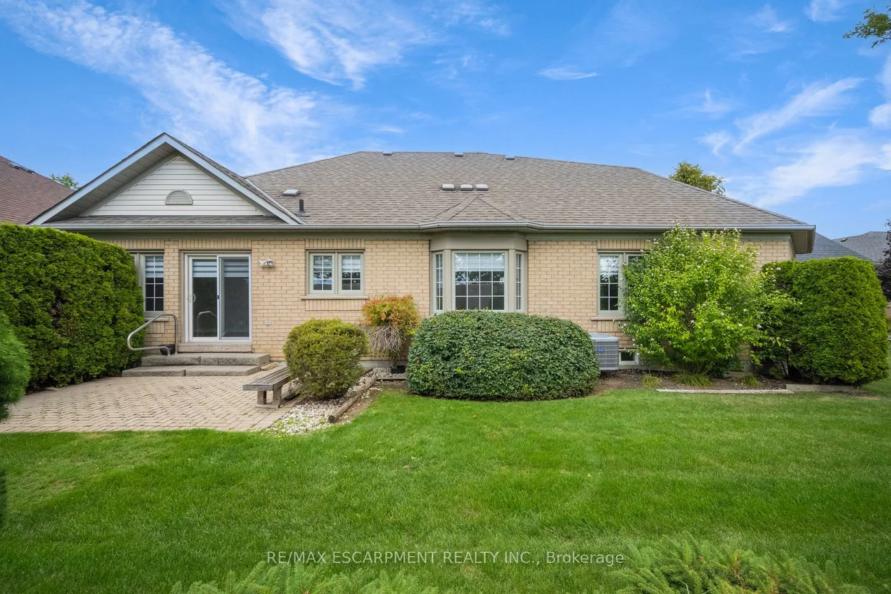 12, Larkdale, Sandringham-Wellington, Brampton