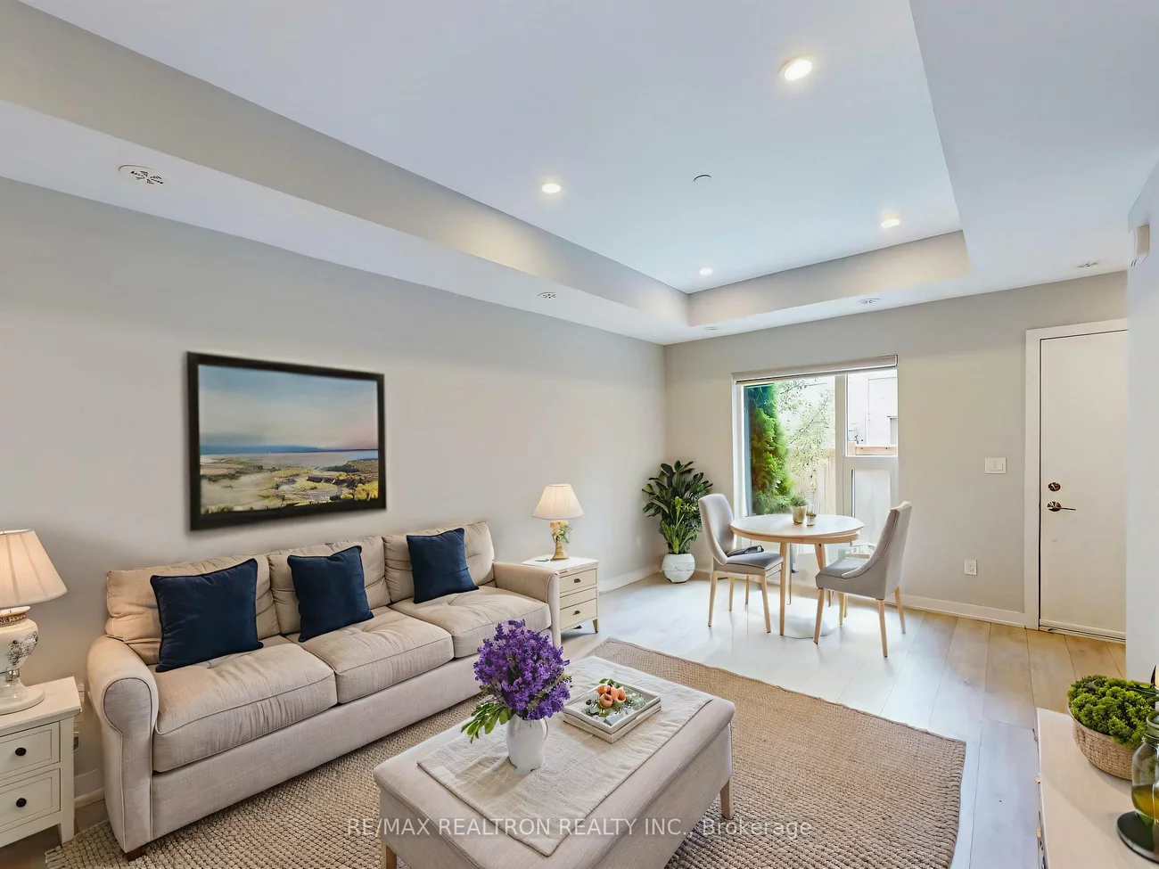 200, Malta, Fletcher's Creek South, Brampton