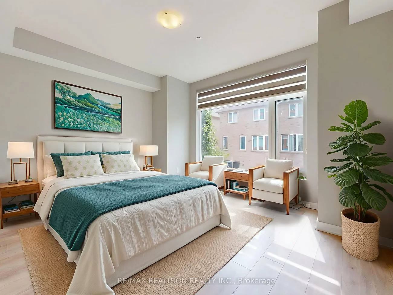 200, Malta, Fletcher's Creek South, Brampton