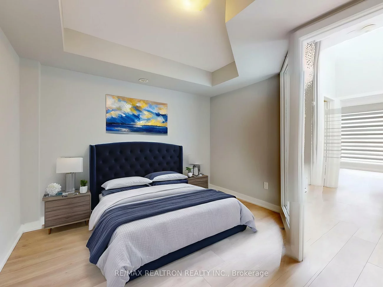 200, Malta, Fletcher's Creek South, Brampton