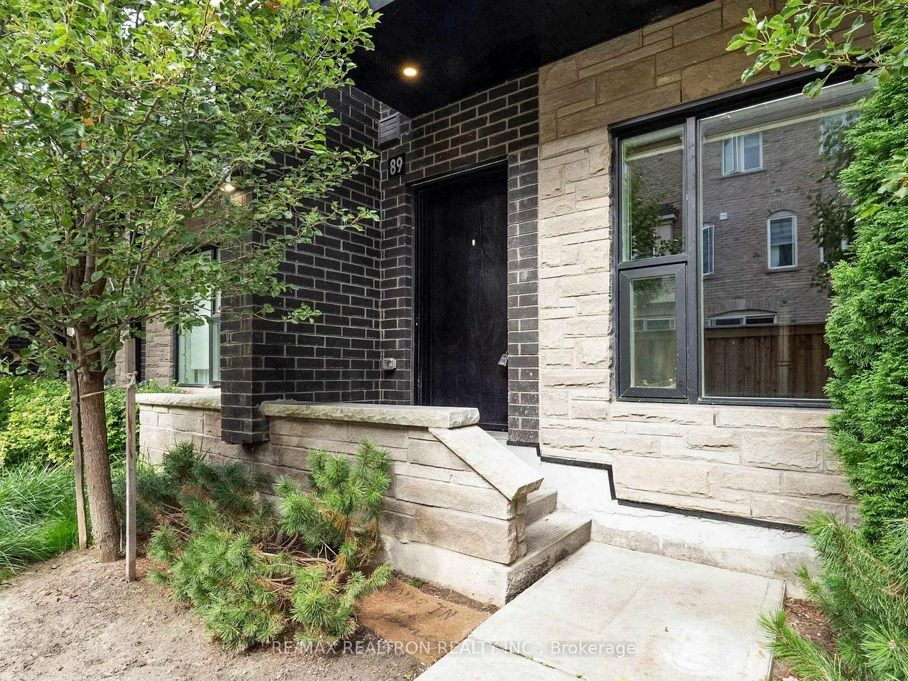 200, Malta, Fletcher's Creek South, Brampton