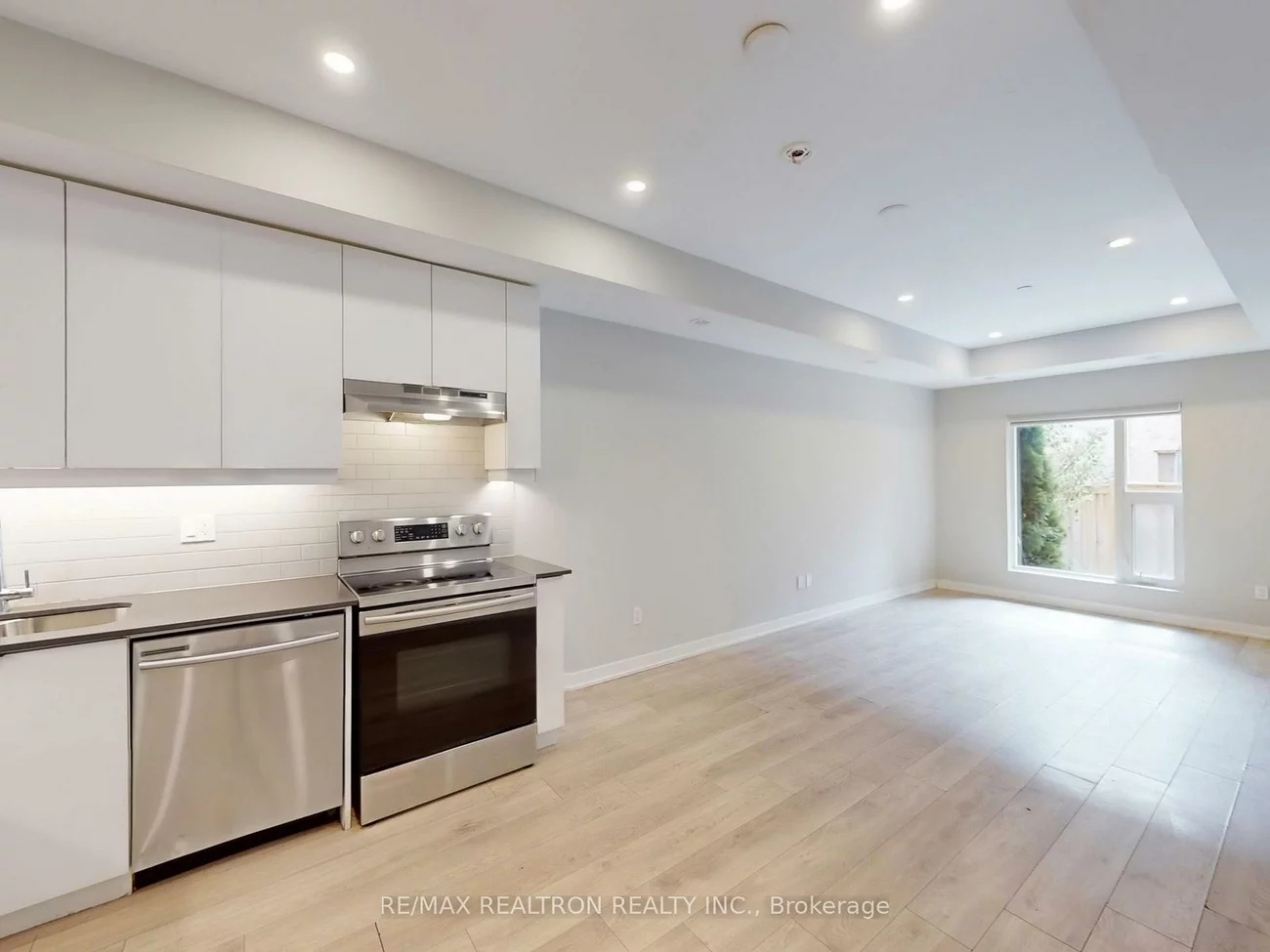 200, Malta, Fletcher's Creek South, Brampton