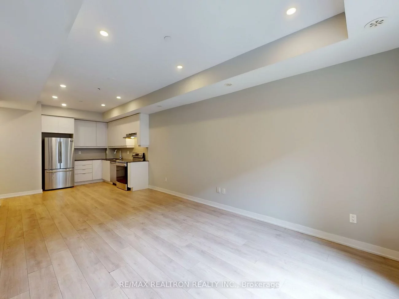 200, Malta, Fletcher's Creek South, Brampton