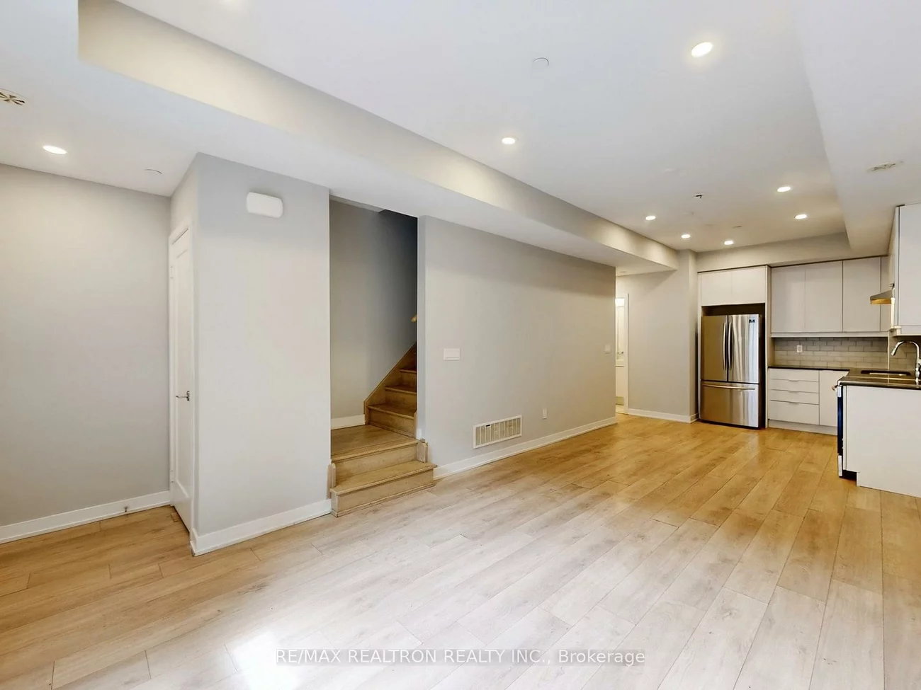 200, Malta, Fletcher's Creek South, Brampton
