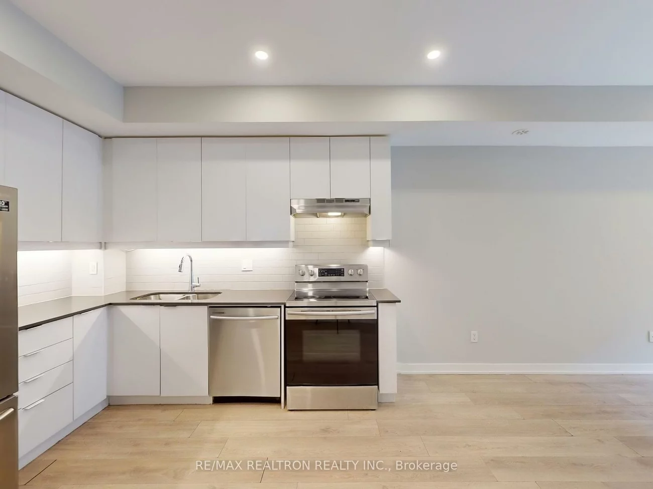 200, Malta, Fletcher's Creek South, Brampton