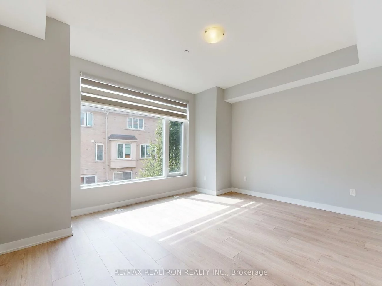 200, Malta, Fletcher's Creek South, Brampton