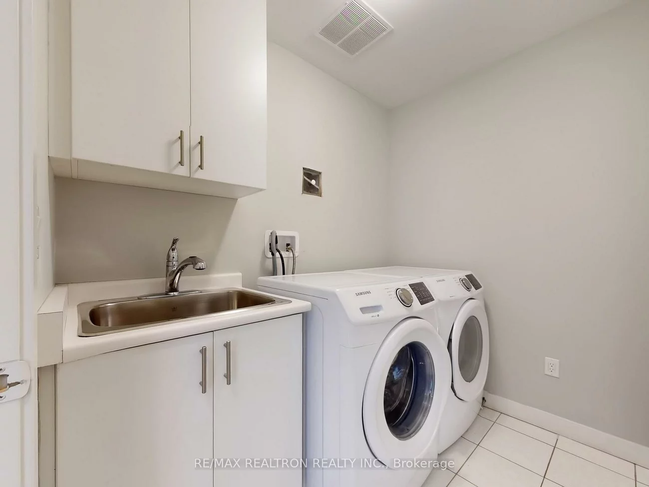 200, Malta, Fletcher's Creek South, Brampton