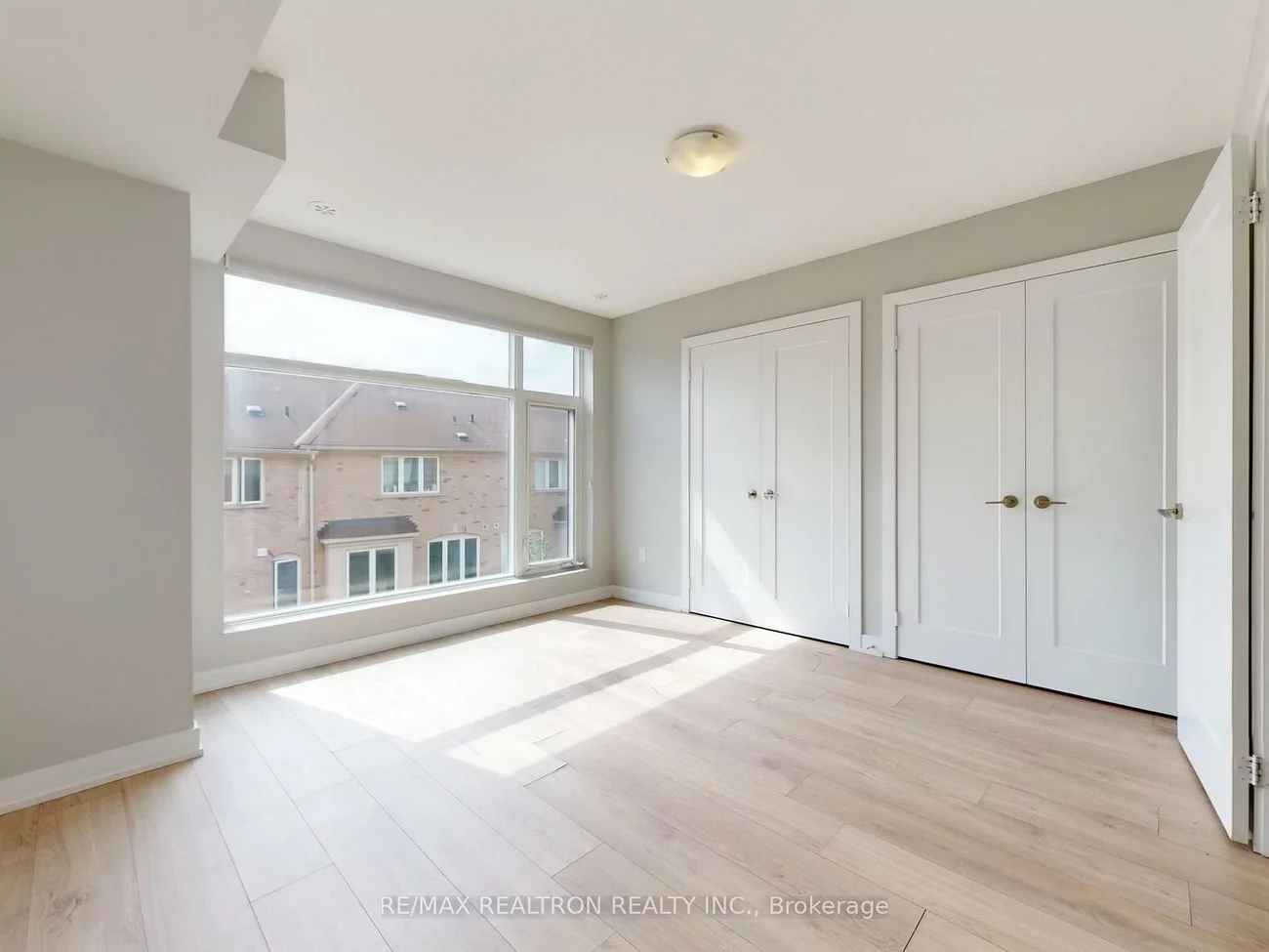 200, Malta, Fletcher's Creek South, Brampton