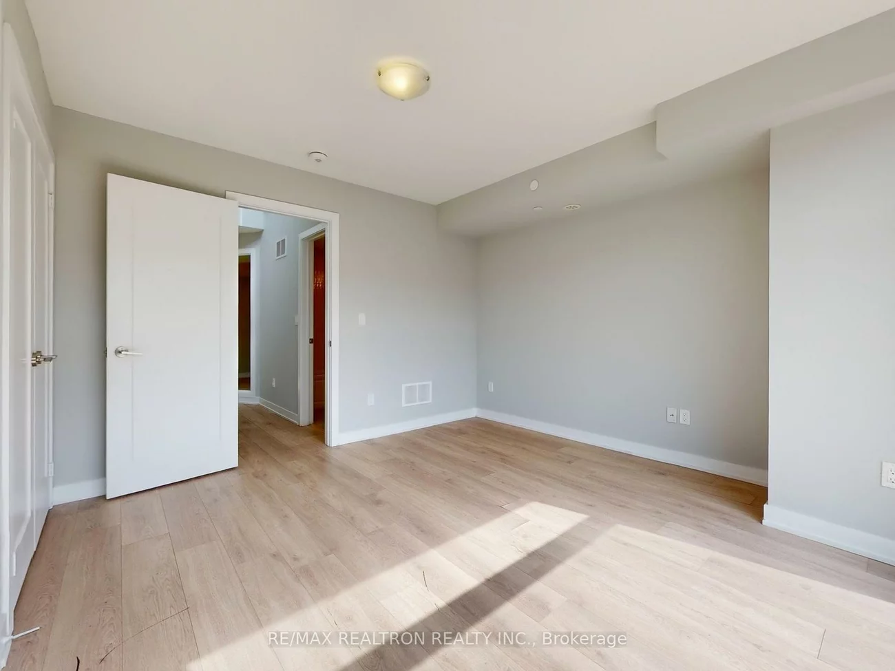 200, Malta, Fletcher's Creek South, Brampton