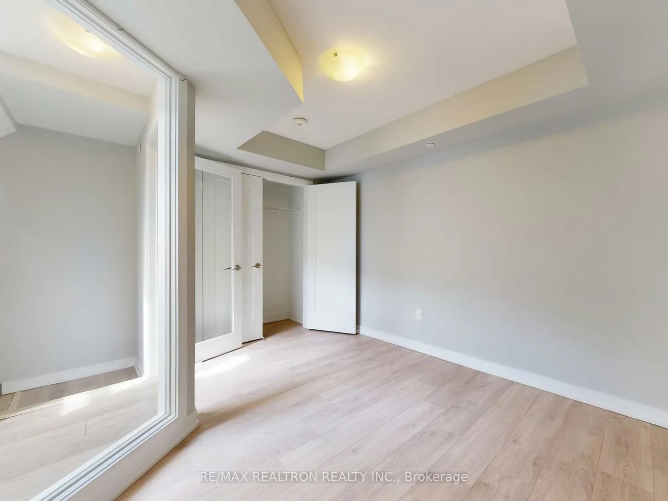 200, Malta, Fletcher's Creek South, Brampton