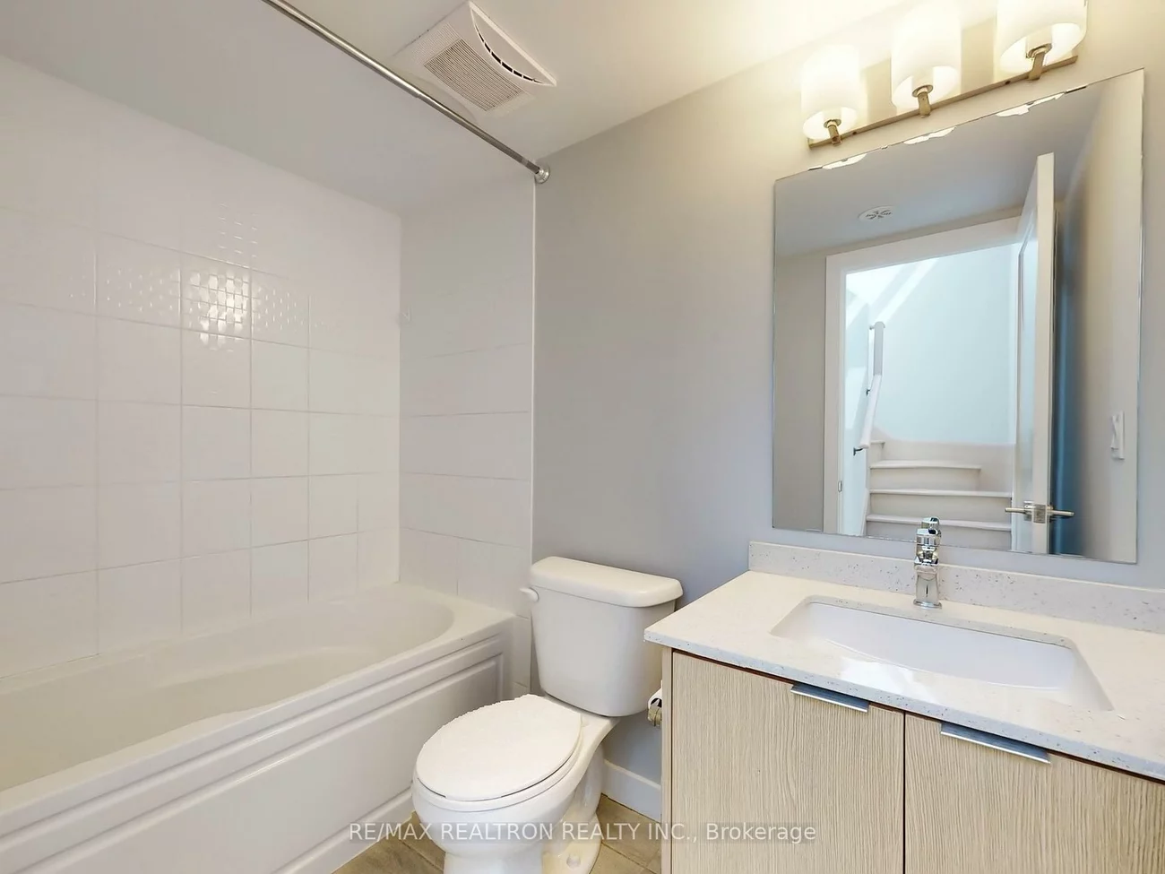 200, Malta, Fletcher's Creek South, Brampton