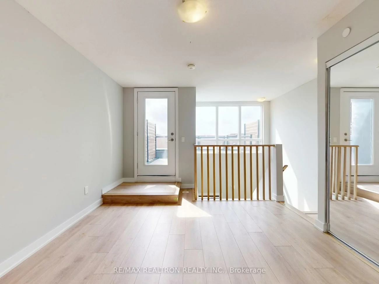 200, Malta, Fletcher's Creek South, Brampton