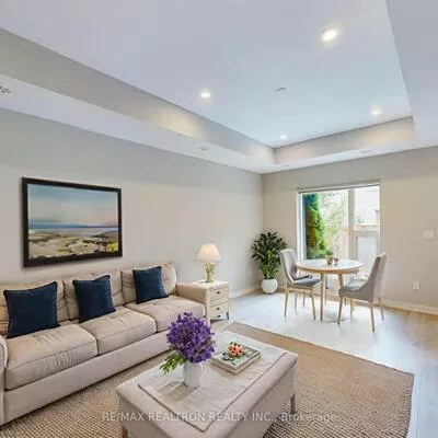 200, Malta, Fletcher's Creek South, Brampton