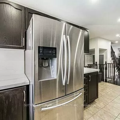 65, Spadina, Brampton West, Brampton