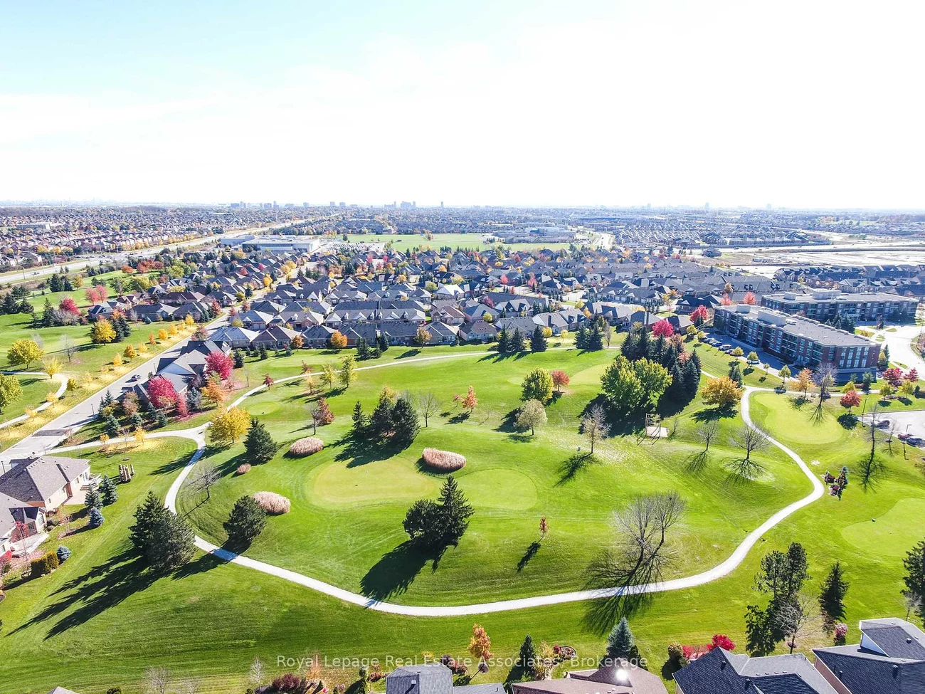 60, Via Rosedale, Sandringham-Wellington, Brampton
