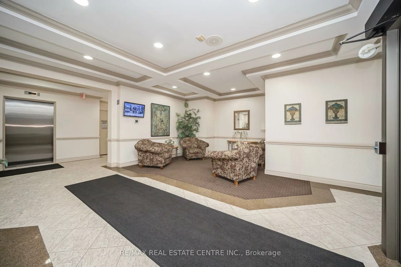 3, Dayspring, Goreway Drive Corridor, Brampton