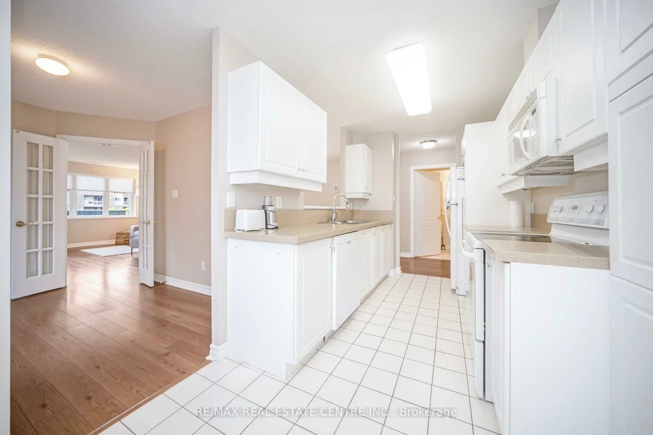 3, Dayspring, Goreway Drive Corridor, Brampton