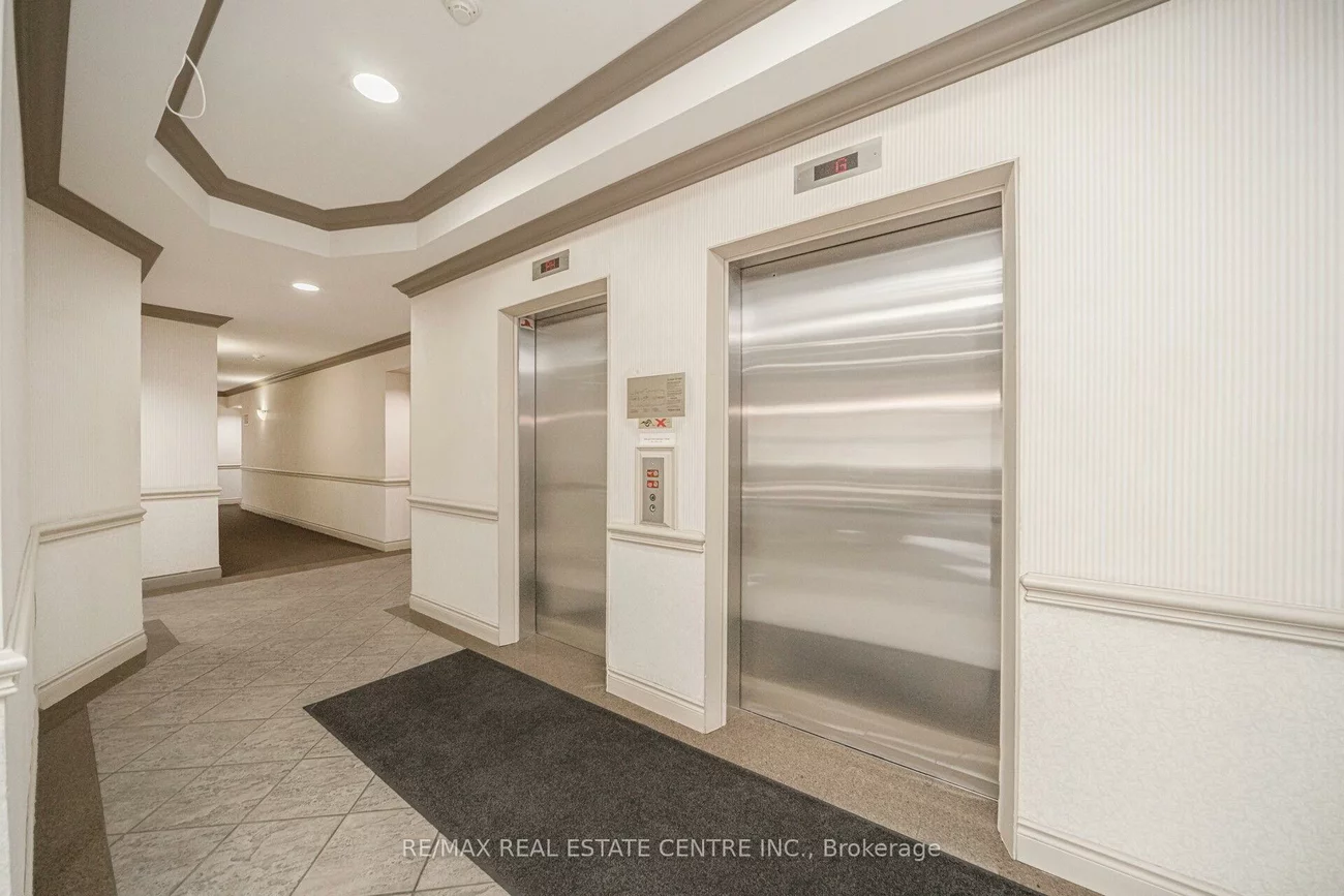 3, Dayspring, Goreway Drive Corridor, Brampton