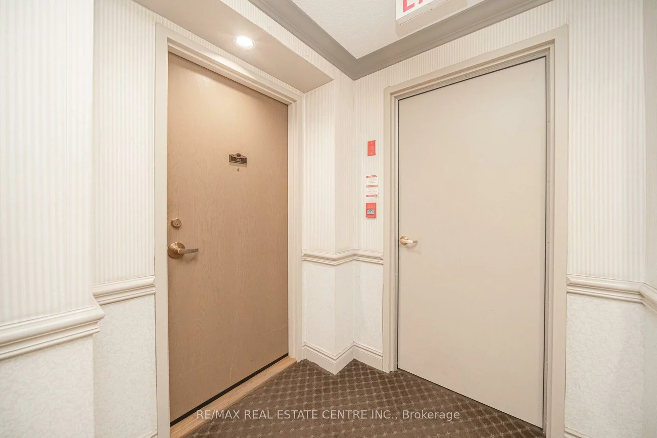 3, Dayspring, Goreway Drive Corridor, Brampton