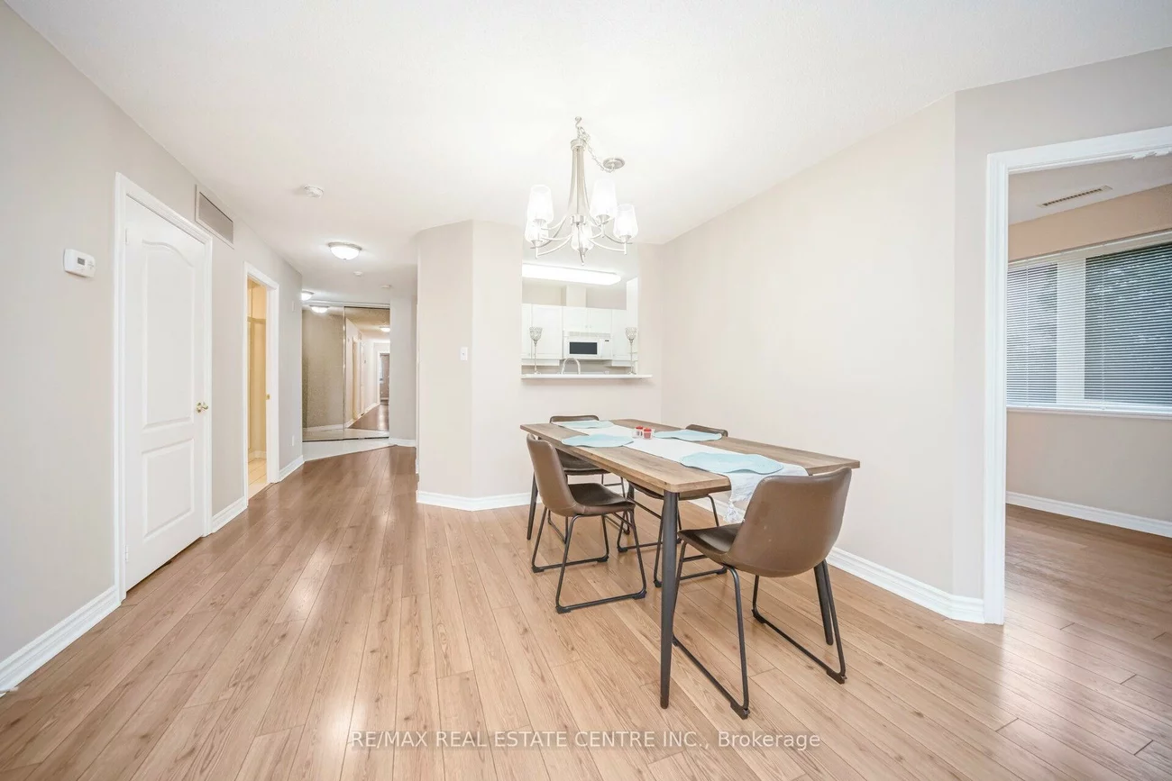3, Dayspring, Goreway Drive Corridor, Brampton